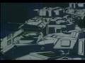 tanks vs small mechs