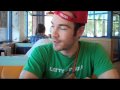 No Words Spanish View Video