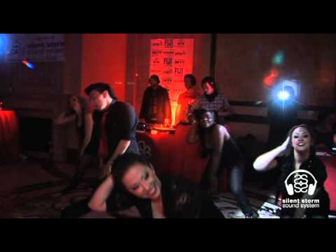 YouTube Preview Image