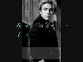 Jesse McCartney-Because you live