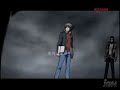 Time Hollow - Trailer Time Hollow - Trailer
