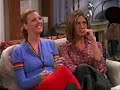 ross and the bagpipes