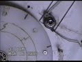Pulsed Stator Strobes Part 1