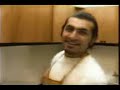 CookingDay(DivX) CookingDay(DivX)