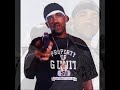 Lloyd Banks \"Mad At Banks\"