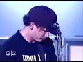 blink 182 - simpson theme blink 182 - simpson theme