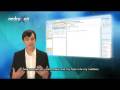 videos de andreXen - Présentation 2008