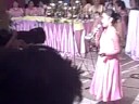 Jhe and Edward WEDDING