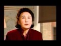 China ' crushing Uighurs ' ( Rebiya Kadeer ).  EAST-TÜRKISTAN
