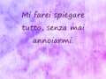 videos de Kiss the Rain... Dedicato a Bill Kaulitz