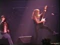 2. Iron Maiden - Public Enema Number One - 1990 2. Iron Maiden - Public Enema Number One - 1990