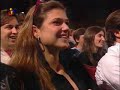 Roleta Russa dos Enormes Seios !!