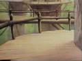 Ewoks 1X01 The Cries of the Trees (part 1 of 3)