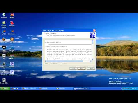 download lyx for windows 8 download lyx for windows 8