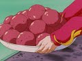 Dragon Ball GT - 08 - Zounama Viene Smascherato 1/2