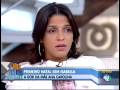 ana carolina de oliveira fala sobre seu primeiro natal sem isabella
assista esse e outros v�deos na integra em: http://www.mundorecord.com.br/canais/variedades/hoje-em-dia