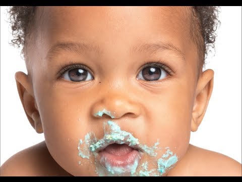 how to whiten eyes in photoshop cc