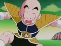 DBOX Battle Request 17: Son Goku\ DBOX Battle Request 17: Son Goku\