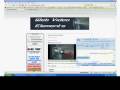 Mindmap Everything-Video Control Center