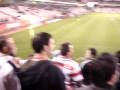 videos de seccion kolokon hasta el ultimo suspiro animando