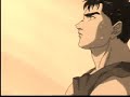 berserk-forces-remix.html