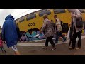 Video processing YouTube Thumbnail