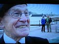 Dover and District Merchant Navy Memorial Fund Dover and District Merchant Navy Memorial Fund