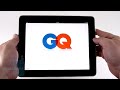 Video Review of Apple iPad