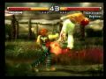 rn7 t5: entomo  hwoarang  vs inaplatianen  kazuya 