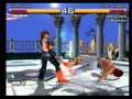 rn7 t5: entomo  hwoarang  vs inaplatianen  kazuya 