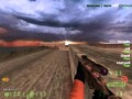 Frontline Force - A Recons Tale