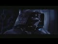 Return of the Jedi Recut Musical Ending