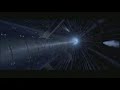 Return of the Jedi Recut Musical Ending