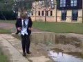 KJS Olympics Water Fliping