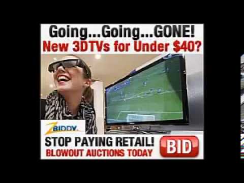 how to bid on zbiddy