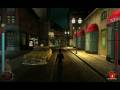 videos de Vampire Bloodlines - Hollywood