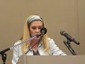 Women in the LDS Church 2