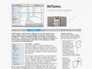commandN 89 - Airport Express Review commandN 89 - Airport Express Review