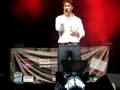 Fady Maalouf - Summertime - Columbiahalle Berlin