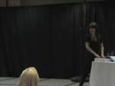 Ariel Hyatt&Bob Baker on Music Marketing