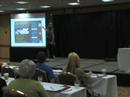 Ariel Hyatt & Bob Baker on Music Marketing