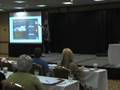 Ariel Hyatt & Bob Baker on Music Marketing