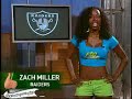 Fantasy Sports Girl: Fantasy Draft Sleepers - Tight Ends