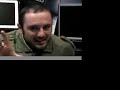 Octogen interview