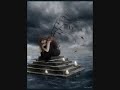 Give Unto Me - Evanescence