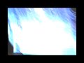 VIRTUAL DJ BCD 2000 DJ SHOCK ARG