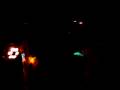 Gatilleros - Escuadron Kon Clase Makinast