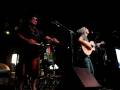 videos de Jason Mraz - I'm Yours  (acoustic)