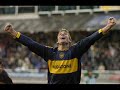 jugador numero 12!