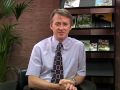 Huw Irranca-Davies MP - Address To NAAONB Annual Conference 2009